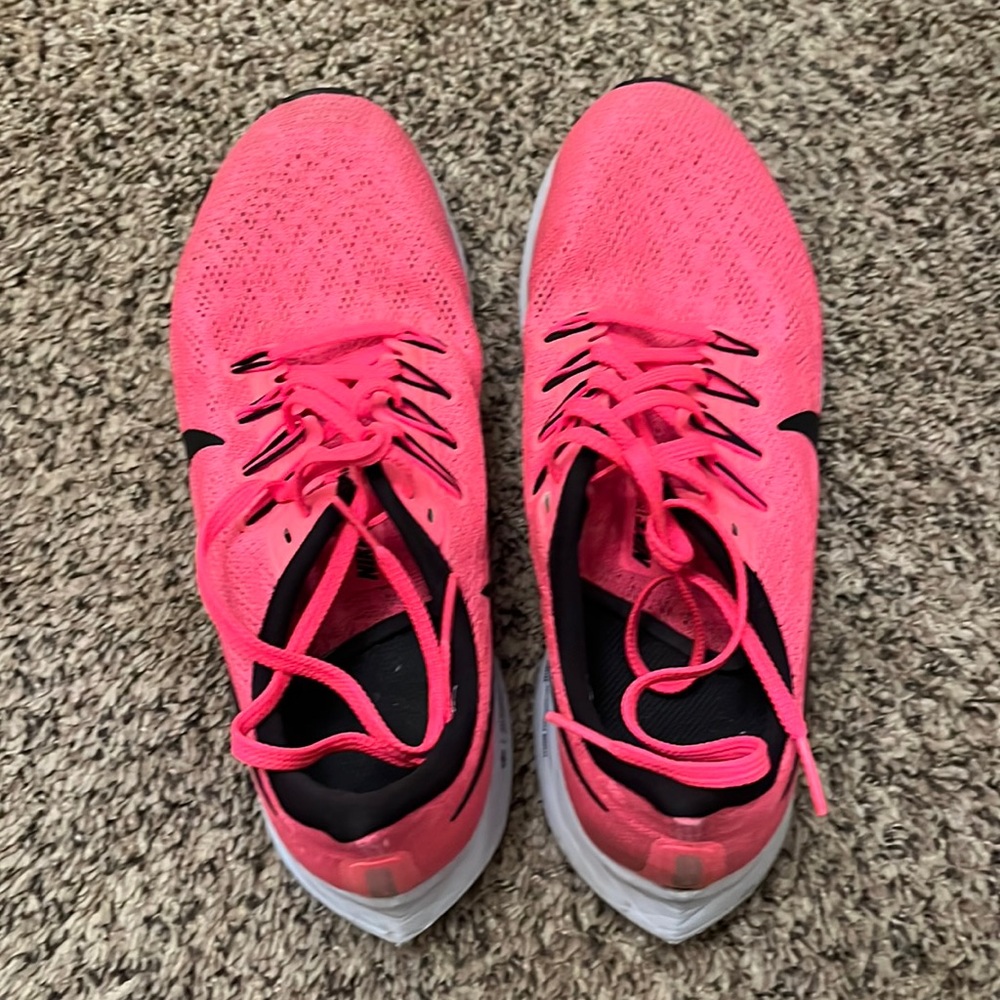 Nike Air Zoom Pegasus 36